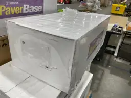 20 in. x 36 in.… — Photo 5