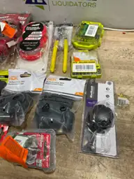 Home Depot Lot — Photo 3