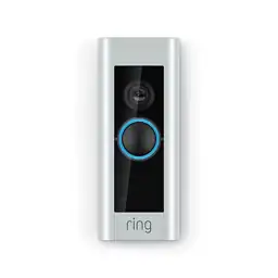 Ring Video Doorbell Pro — Photo 1