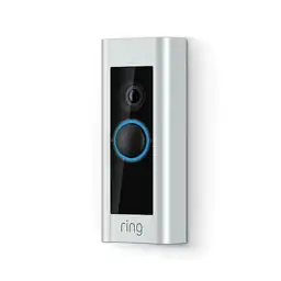 Ring Video Doorbell Pro — Photo 2