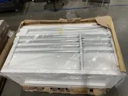 Husky Modular Tool Storage 52… — Photo 3
