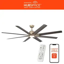 Home Decorators Collection Kensgrove II… — Photo 1