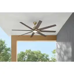 Home Decorators Collection Kensgrove II… — Photo 2