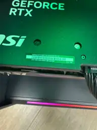 iBUYPOWER Slate Gaming PC -… — Photo 6