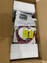 4000W Pure Sine Wave Power… — Photo 4