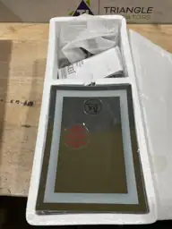 6.5 in. x 17 in.… — Photo 3