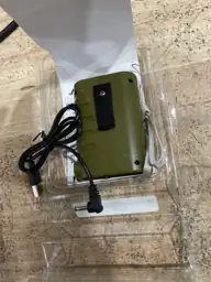 RebelFIN Rechargeable Foam Bucket Aerator… — Photo 3