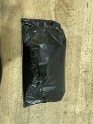 RebelFIN Rechargeable Foam Bucket Aerator… — Photo 4