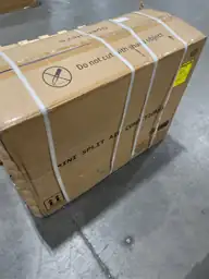 Filterbuy 12,000 BTU Mini Split… — Photo 3
