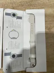 Apple Watch SE 3 GPS… — Photo 5