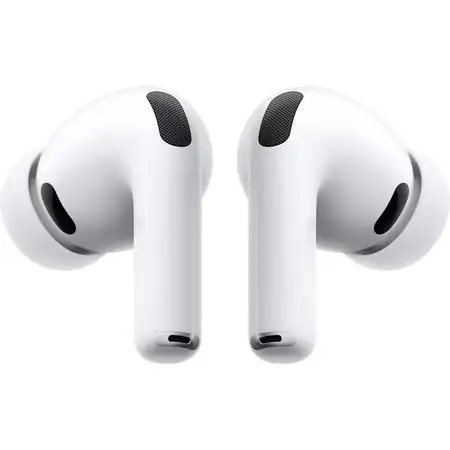 Apple AirPods Pro 3 — Photo 1