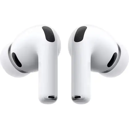 Apple AirPods Pro 3 — Photo 1