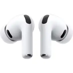 Apple AirPods Pro 3 — Photo 1