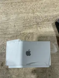 Apple AirPods Pro 3 — Photo 5