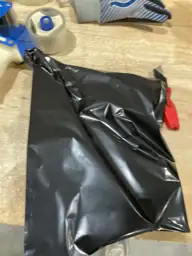 Apple AirPods Pro 3 — Photo 6