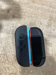 Nintendo Joy-Con 2 (Left)/(Right) Controllers,… — Photo 4