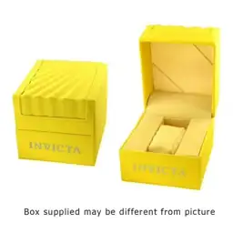 Invicta Men's 25515 Bolt Quartz… — Photo 2