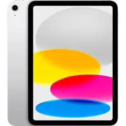 Apple iPad 11-inch, A16, Wi-Fi,… — Photo 1