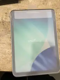Apple iPad 11-inch, A16, Wi-Fi,… — Photo 5