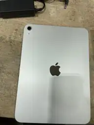 Apple iPad 11-inch, A16, Wi-Fi,… — Photo 6
