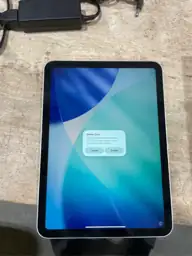 Apple iPad 11-inch, A16, Wi-Fi,… — Photo 7