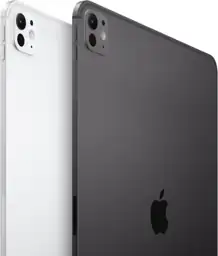 Apple iPad Pro 11-inch (M5):… — Photo 2