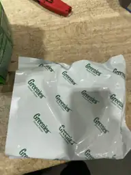 GREENIES Original Flavor Natural Dental… — Photo 4