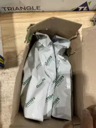 GREENIES Original Flavor Natural Dental… — Photo 5