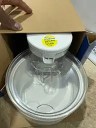 PetSafe Outlast Pumpless Cat Water… — Photo 4