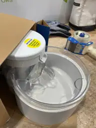 PetSafe Outlast Pumpless Cat Water… — Photo 5