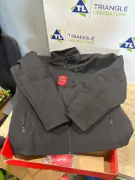 Milwaukee L Unisex Heated Jacket… — Photo 4