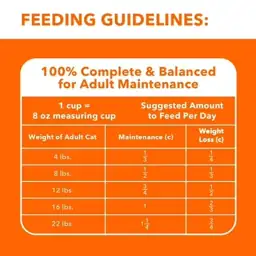 Iams Proactive Health Chicken Flavor… — Photo 2