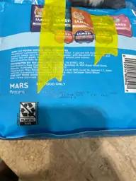 Iams Proactive Health Chicken Flavor… — Photo 3