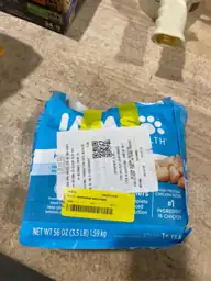 Iams Proactive Health Chicken Flavor… — Photo 4