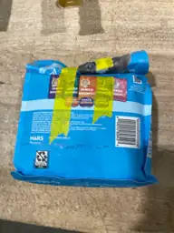 Iams Proactive Health Chicken Flavor… — Photo 5