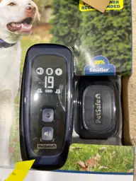PetSafe Pro Dog Trainer with… — Photo 5