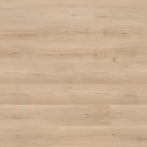 Lathem Pine 12 MIL x… — Photo 1