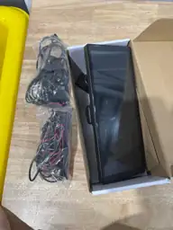 10 Inch Wireless Apple CarPlay… — Photo 3