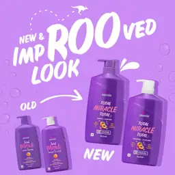 Aussie Bundle: Shampoo, Conditioner &… — Photo 2