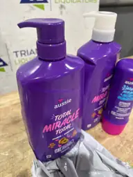 Aussie Bundle: Shampoo, Conditioner &… — Photo 4