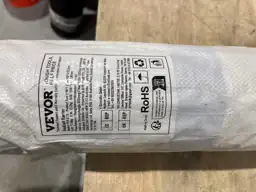 Reflective Insulation Roll 48 in.… — Photo 4