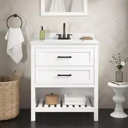 Home Decorators Collection Autumn 30… — Photo 1