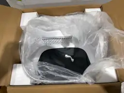 Smart Automatic Self-Cleaning Litter Box… — Photo 4