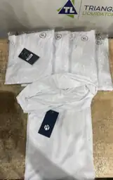 5 Pack Mens T Shirts… — Photo 3