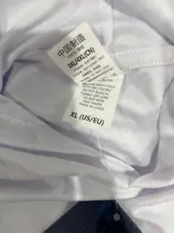 5 Pack Mens T Shirts… — Photo 4