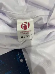 5 Pack Mens T Shirts… — Photo 5