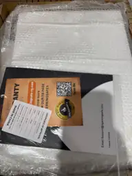 TIGERKING Small Safe for Home… — Photo 3