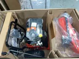 Ariens 24 in. 223 cc… — Photo 6