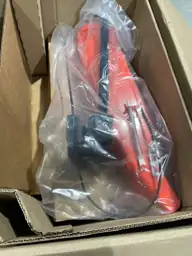 Ariens 24 in. 223 cc… — Photo 7