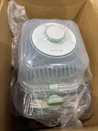 Momcozy KleanPal Pro All-in-One Bottle… — Photo 3